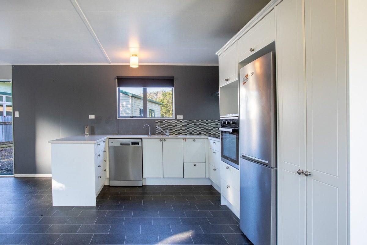 13 Station Street, Woodville, Woodville - Carousel 2