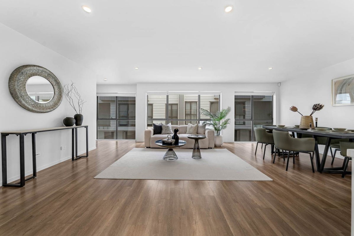 3/12 Jasper Avenue, Mount Roskill, Auckland - Carousel 2