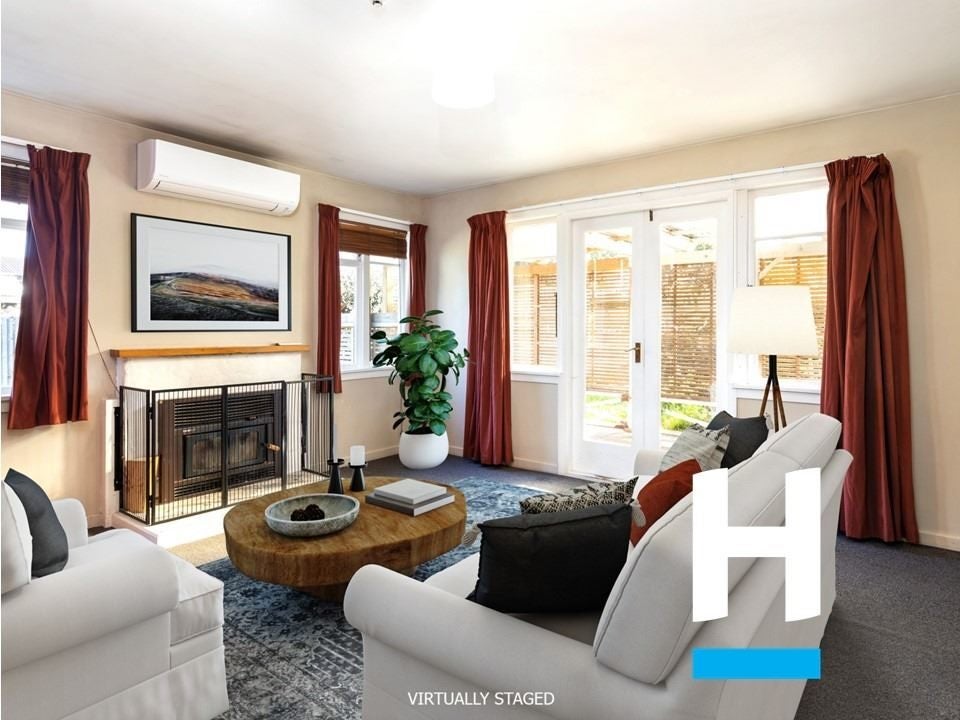 20 Anglesea Street, Renwick - Carousel 1
