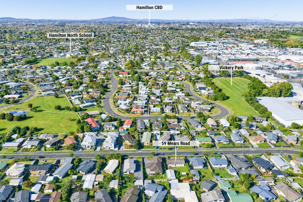 59 Mears Road, St Andrews, Hamilton - Carousel 50