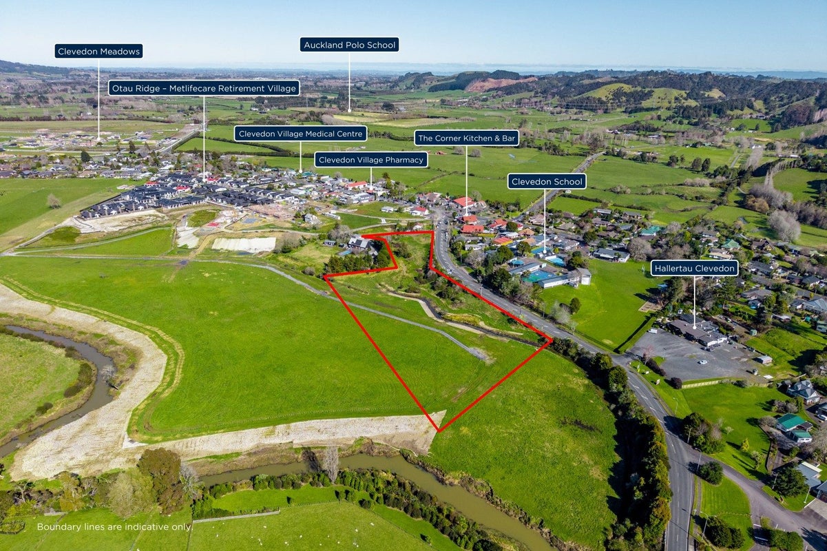 0 Kawakawa Street, Mangaweka, Mangaweka - Carousel 1