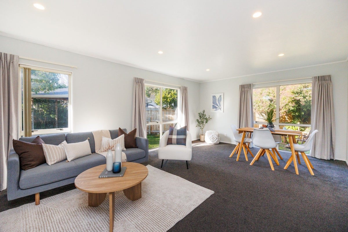 18A East Street, Feilding, Feilding - Carousel 2