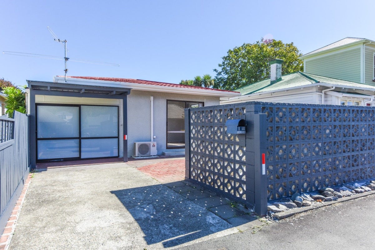 1/30 Tasman Street, The Wood, Nelson - Carousel 14