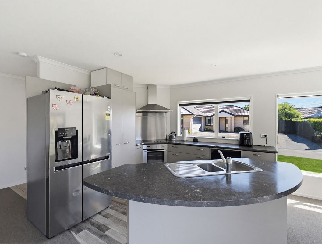 7 Rubicon Place, Hei Hei, Christchurch - Carousel 2