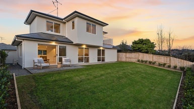 89 Solomon Street, Brookfield, Tauranga - Carousel 1