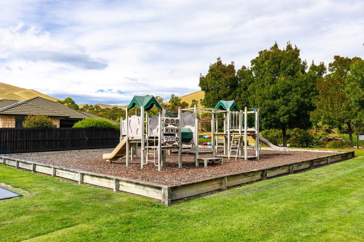 20 Elmwood Avenue, Witherlea, Blenheim - Carousel 33