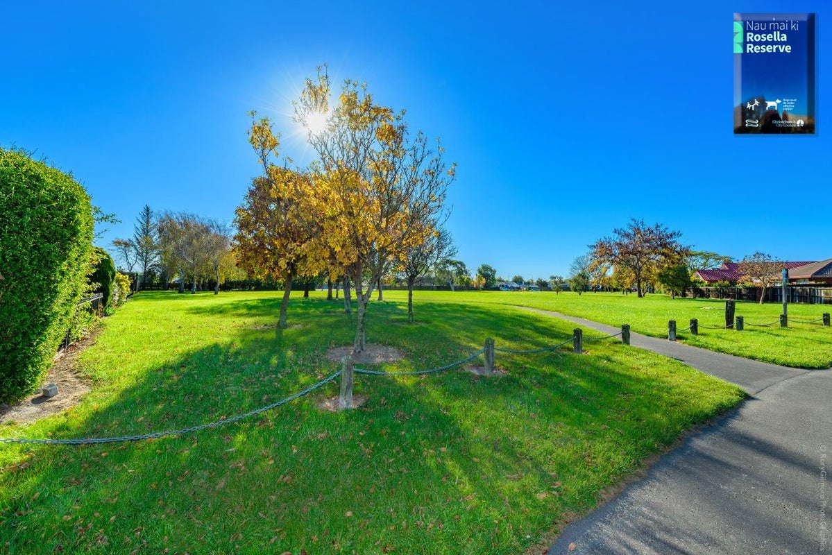 32 Ben Nevis Drive, Broomfield, Christchurch - Carousel 31