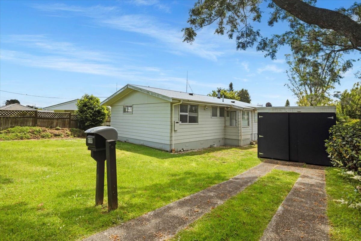 117 Sutherland Road, Brookfield, Tauranga - Carousel 1