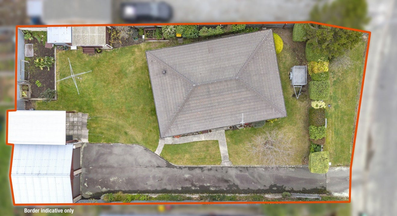 52 Kowhai Avenue, Rangiora, Rangiora - Carousel 27