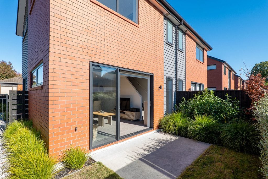 1/26 Bowen Street, Upper Riccarton, Christchurch - Carousel 1