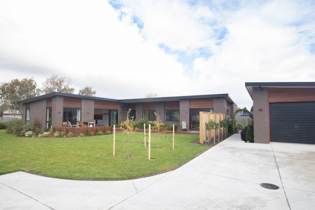 3 Eliza Way, Rakaia, Rakaia - Carousel 1