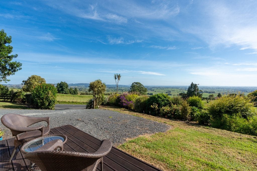 275 Waite Road, Te Pahu, Hamilton - Carousel 2