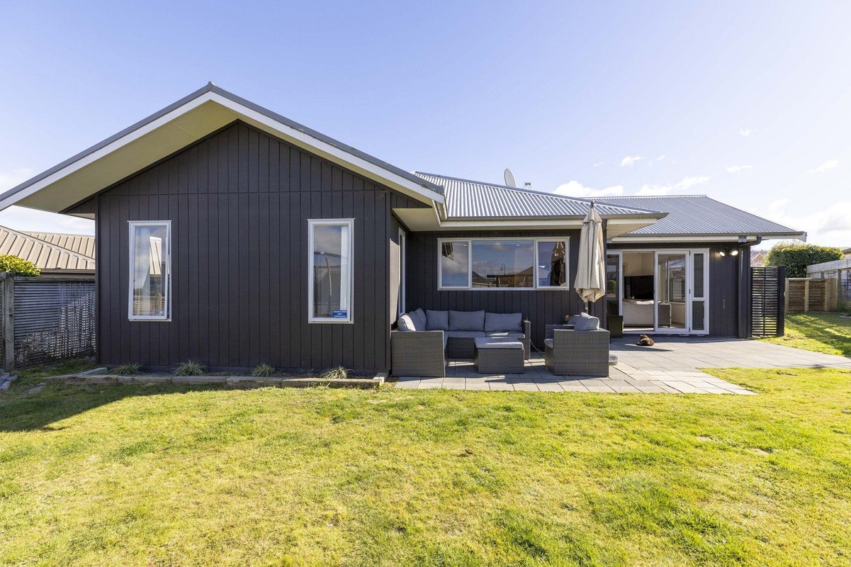 25 Lochaber Drive, Nukuhau, Taupo - Carousel 19