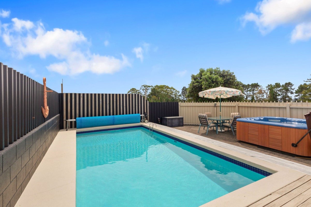 64 Minden Road, Minden, Tauranga - Carousel 2