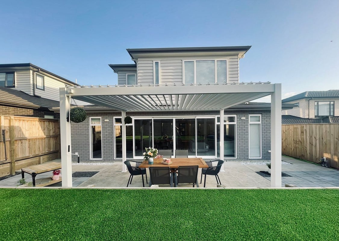 21 Yulia Road, Flat Bush, Auckland - Carousel 1