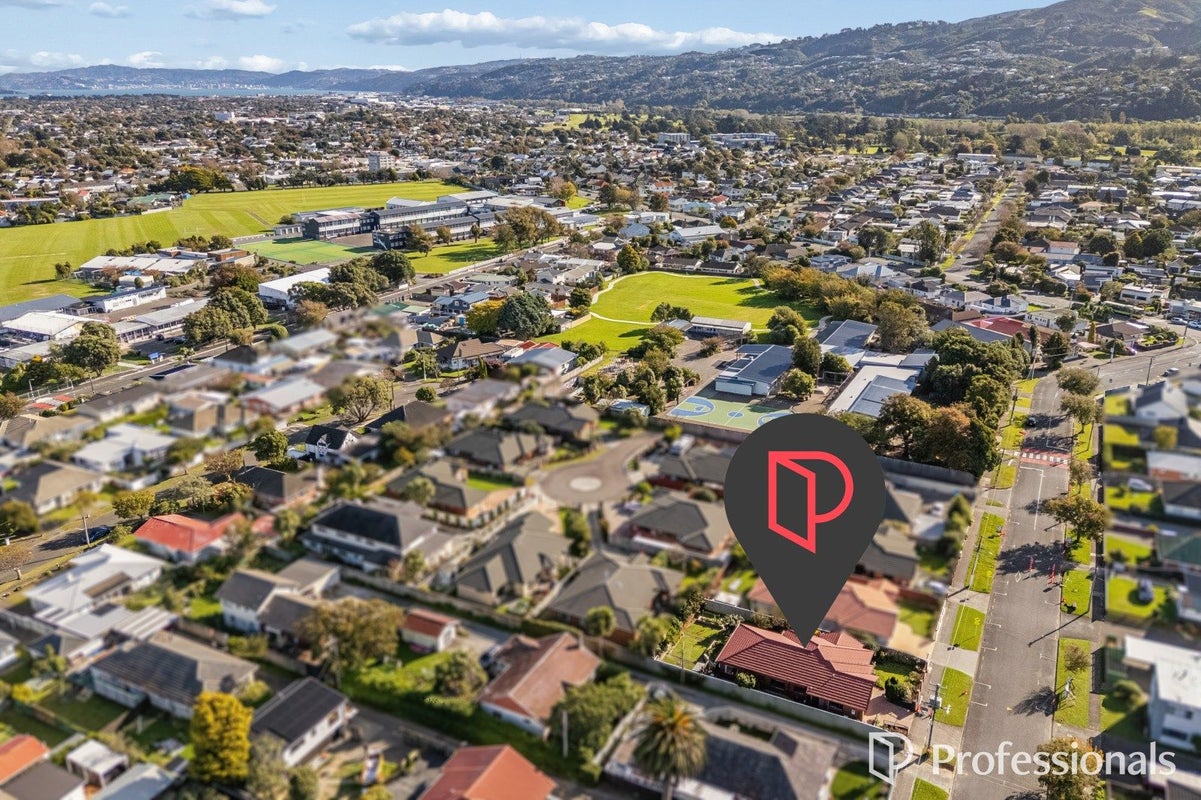42 Gordon Street, Avalon, Lower Hutt - Carousel 24