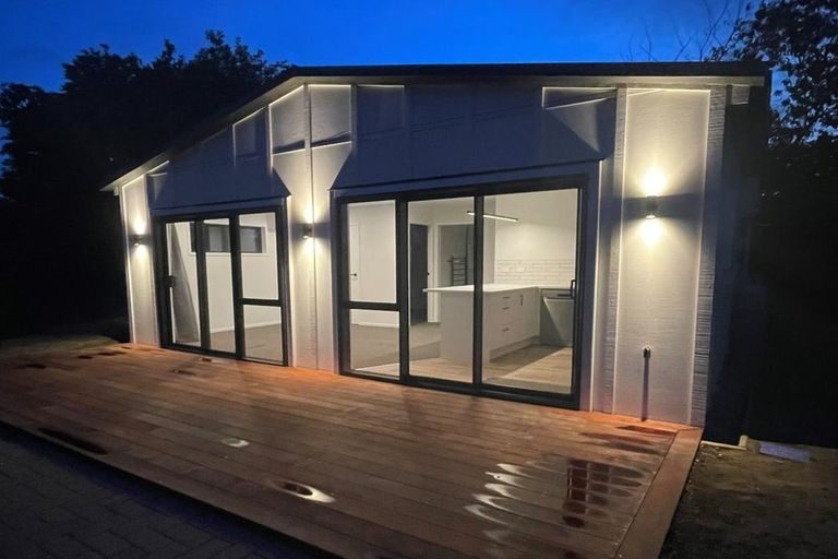 299 Maungatapu Road, Maungatapu, Tauranga - Carousel 1