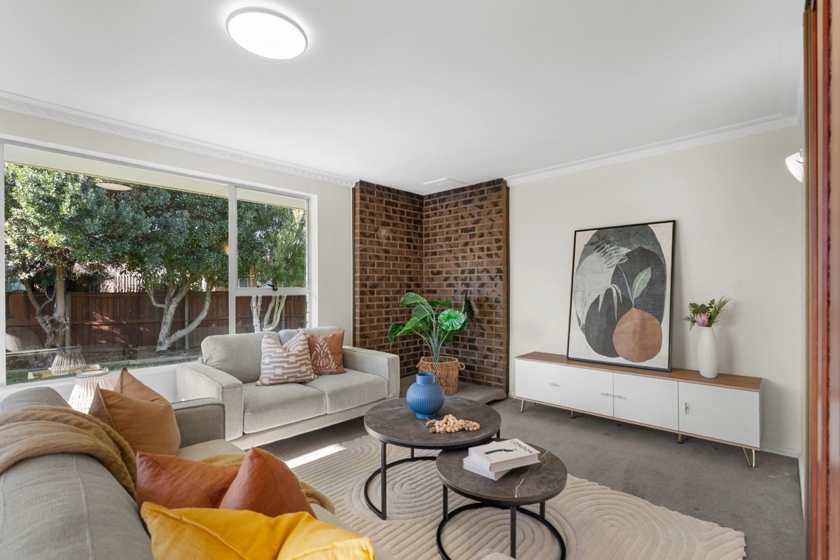 52 Gladson Avenue, Sockburn, Christchurch City, Canterbury - Carousel 2