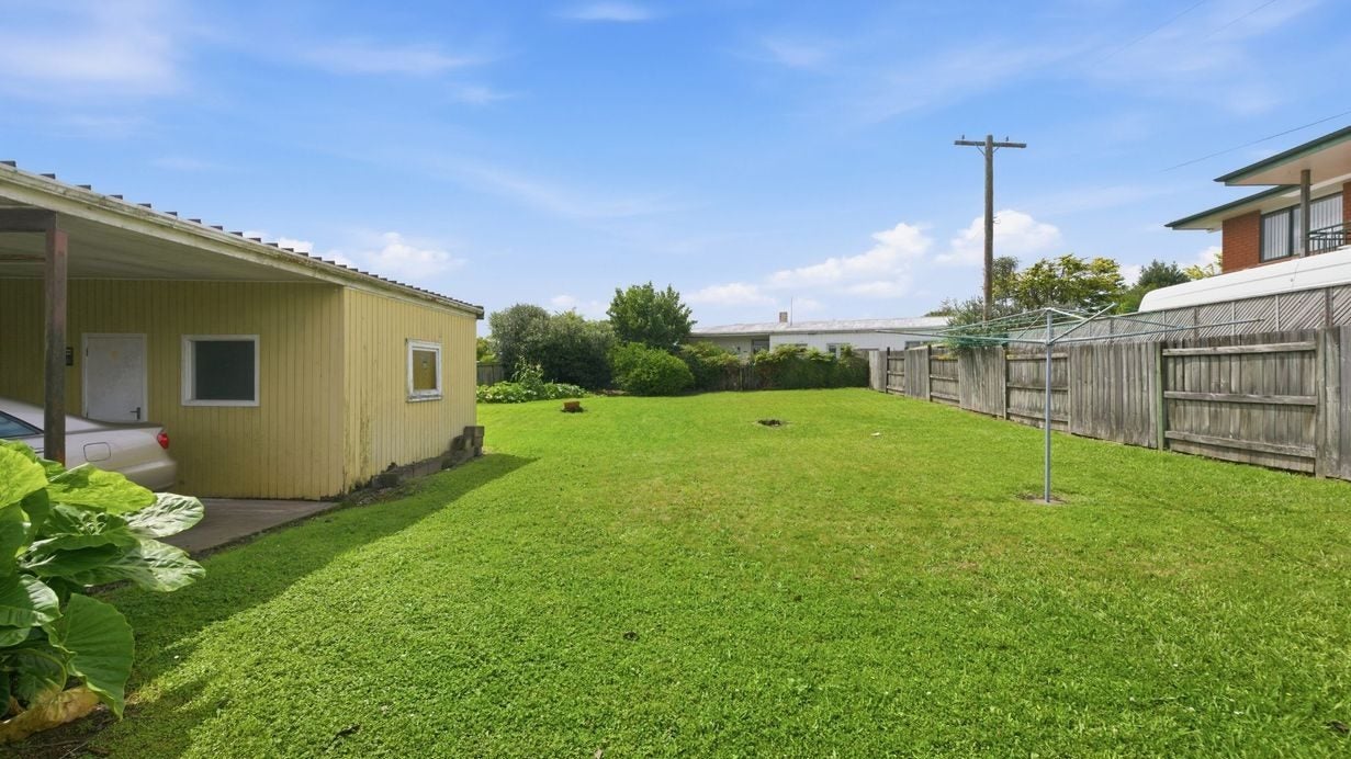 142 Otonga Road, Springfield, Rotorua - Carousel 1