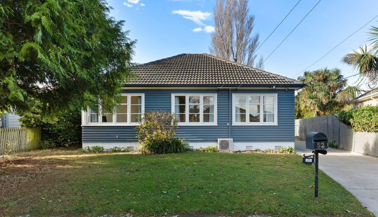 52 Riley Crescent, Woolston, Christchurch - Carousel 2