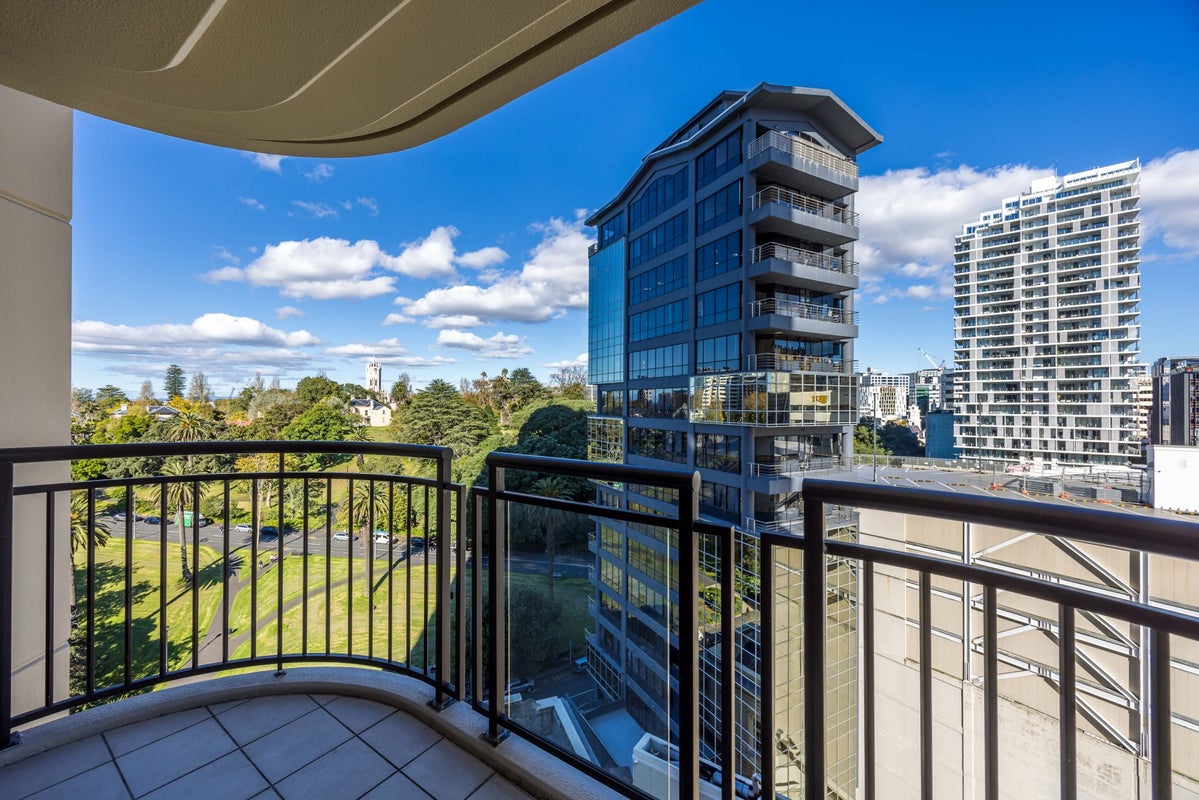 1413/1 Courthouse Lane, Auckland Central, Auckland - Carousel 1