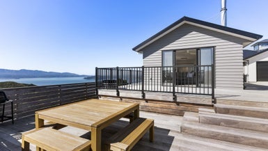 23 Boeing Way, Newlands, Wellington - Carousel 1