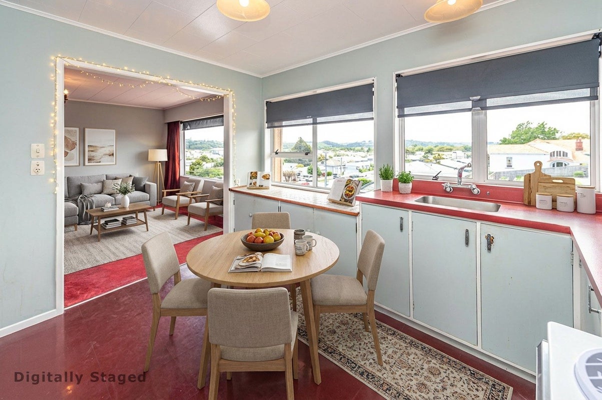43C Ingestre Street, Whanganui, Whanganui - Carousel 2