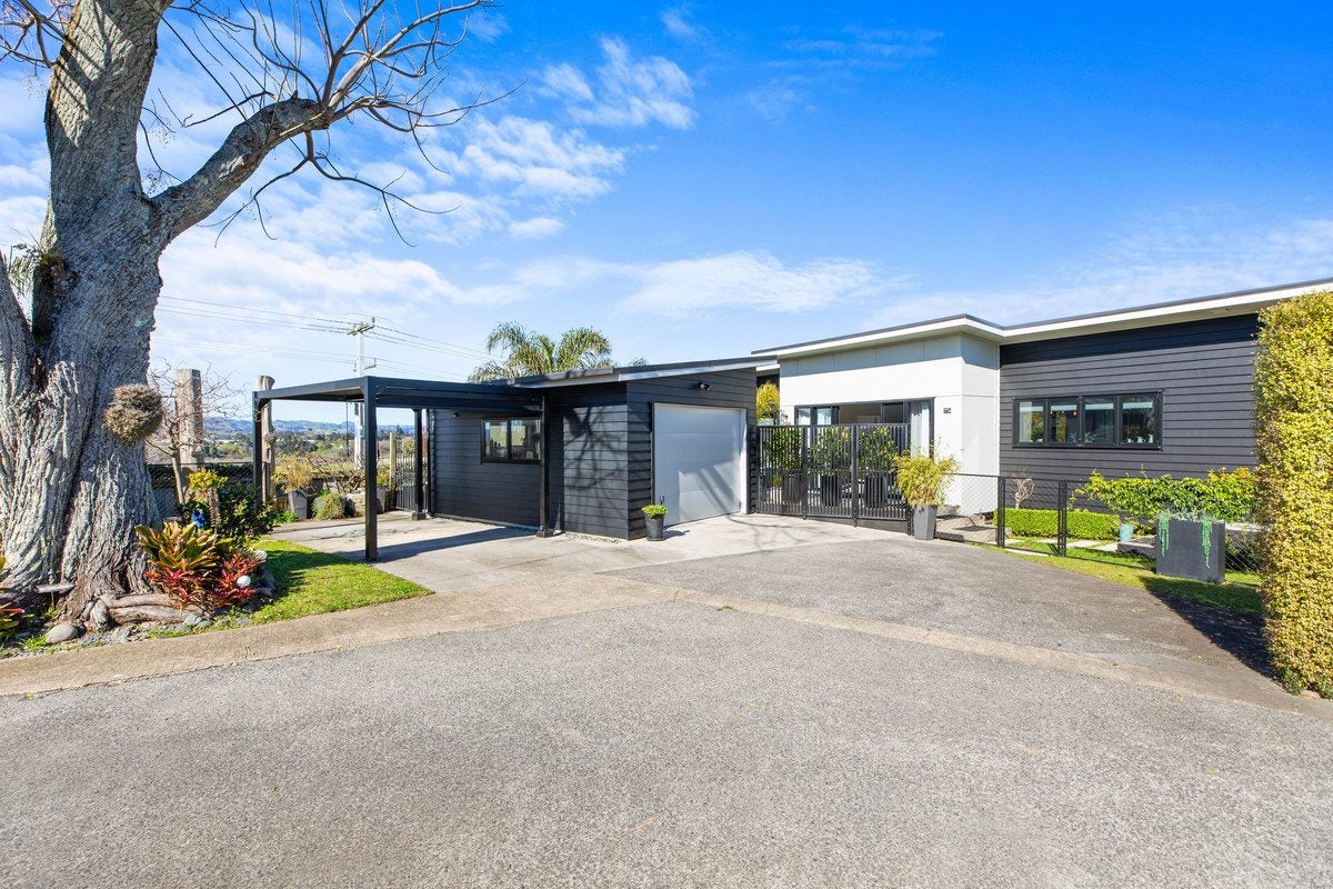 269B Cambridge Road, Bethlehem, Tauranga - Carousel 1