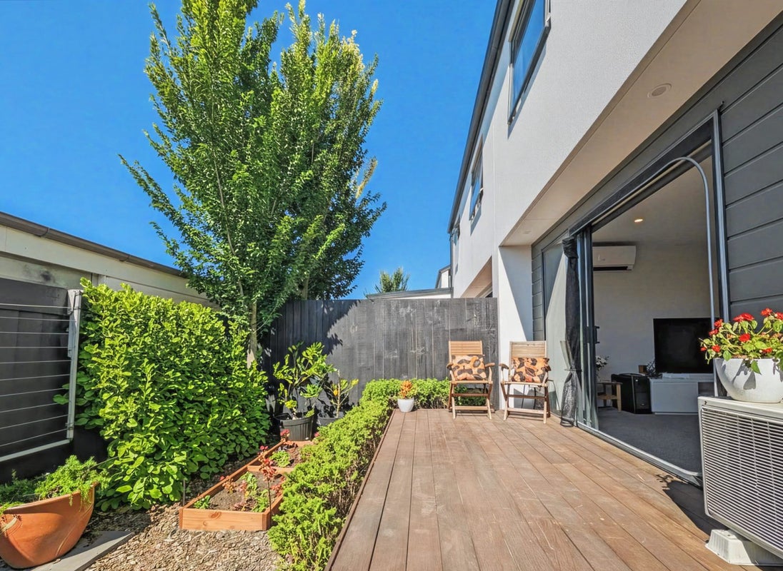 44A Bletsoe Avenue, Spreydon, Christchurch - Carousel 2
