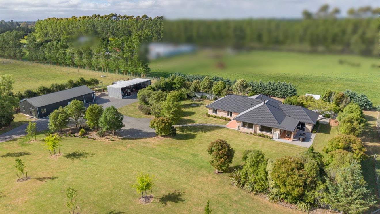 1015 Two Chain Road, Swannanoa, Swannanoa - Carousel 1