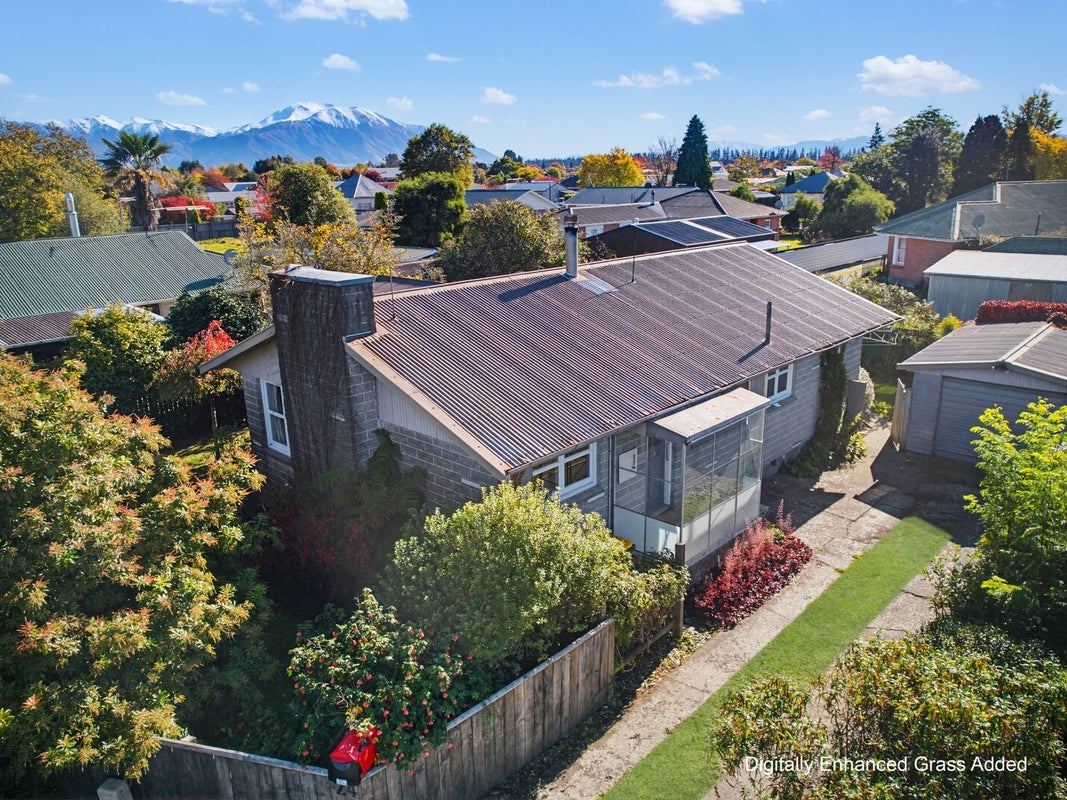 24 Alington Street, Methven, Methven - Carousel 1