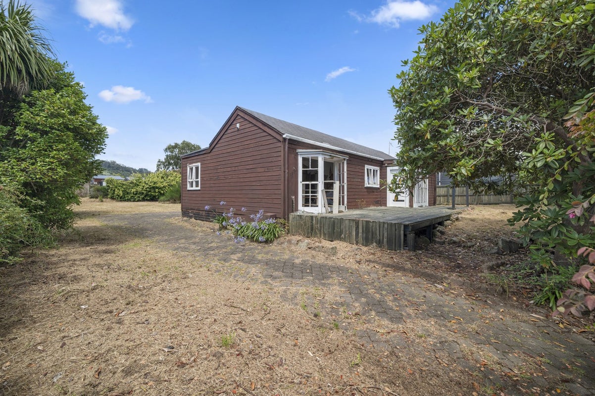 11 Kain Avenue, Fenton Park, Rotorua - Carousel 10