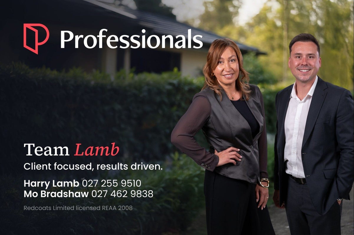 276 Maungaraki Road, Maungaraki, Lower Hutt - Carousel 29