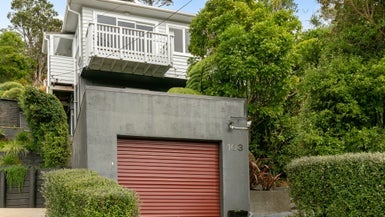 103 Makara Road, Karori, Wellington - Carousel 1