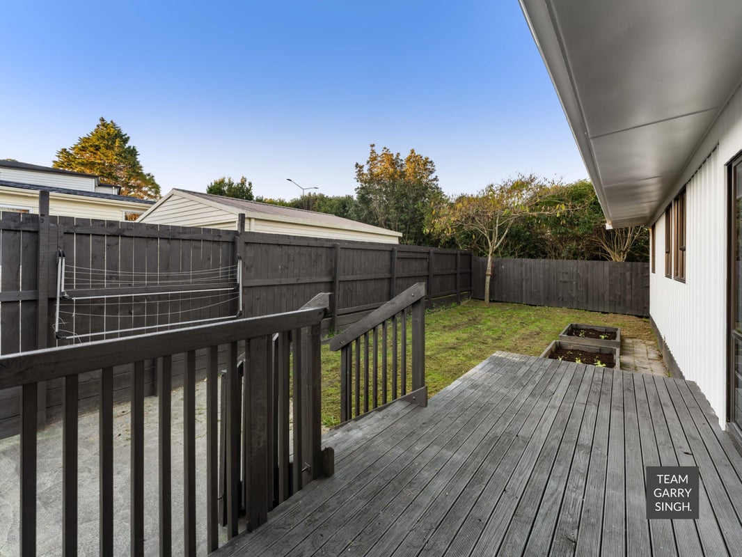 90 Alfriston Road, Manurewa East, Auckland - Carousel 17