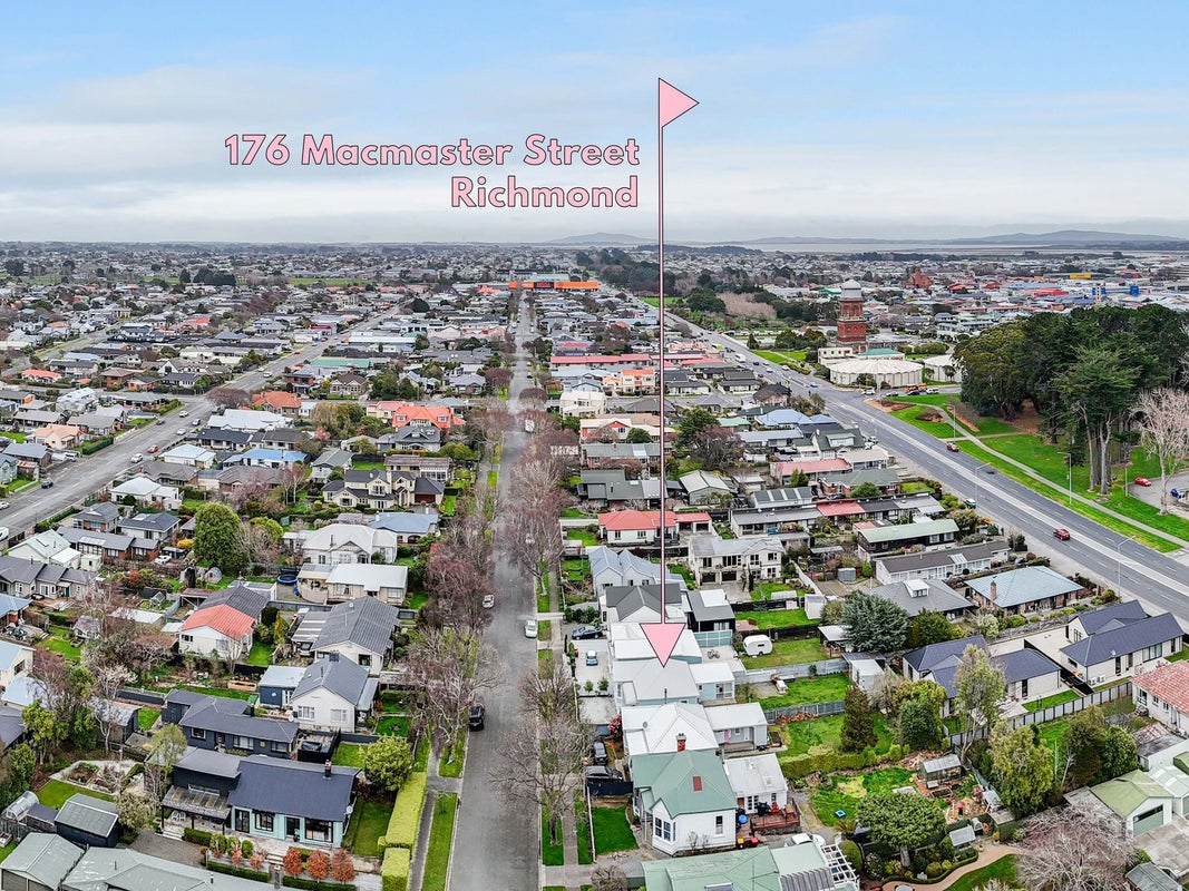 176 Macmaster Street, Richmond, Invercargill - Carousel 37