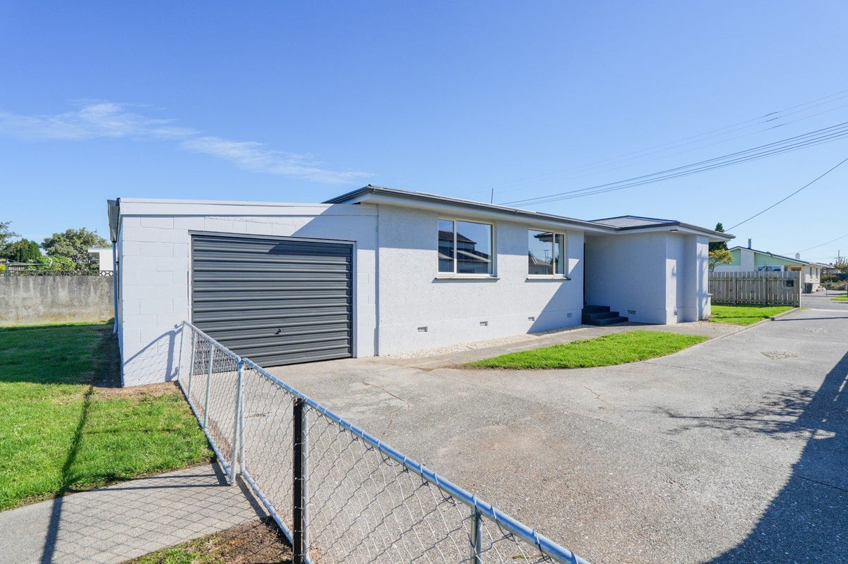 169 Oreti Street, Kingswell, Invercargill - Carousel 2