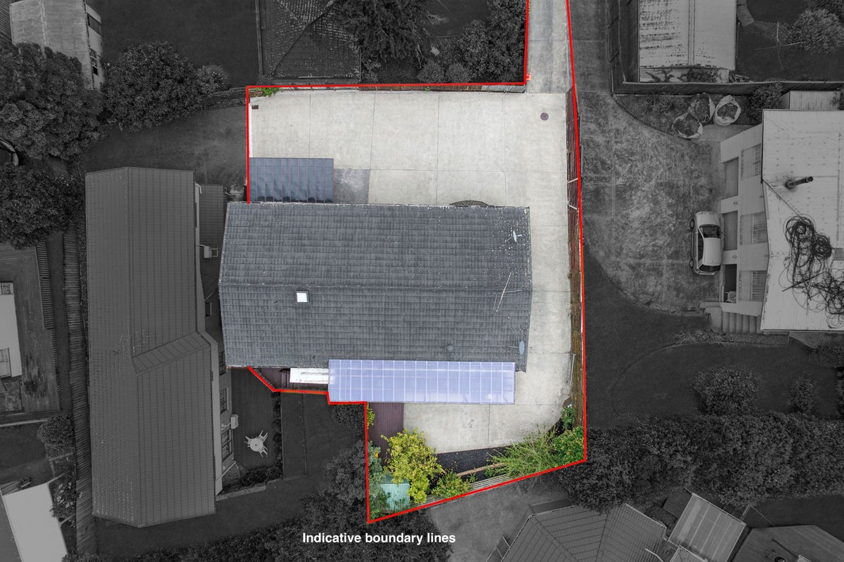 22 Marvon Downs Avenue, Pakuranga Heights, Auckland - Carousel 1