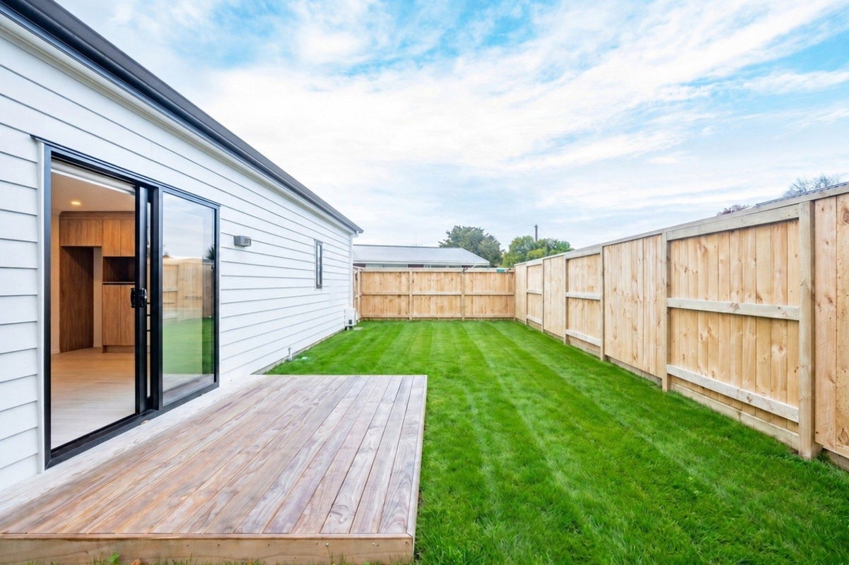 2/239 Tramway Road, Enderley, Hamilton - Carousel 2