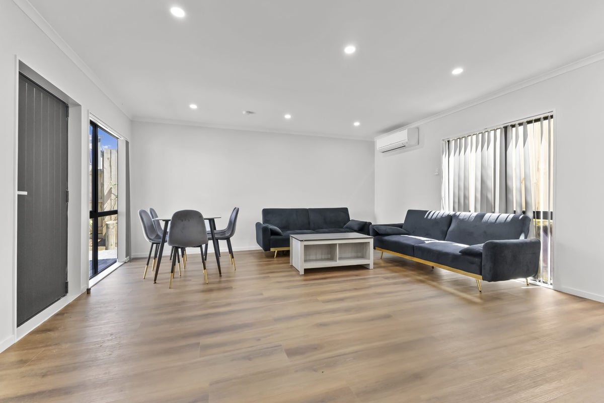 99C Tui Road, Papatoetoe, Auckland - Carousel 2
