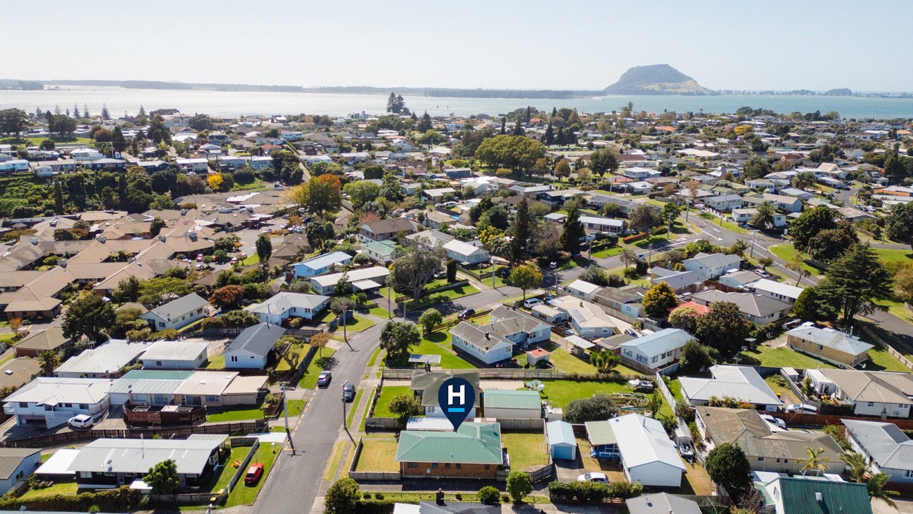 20 Linton Crescent, Matua, Tauranga - Carousel 14