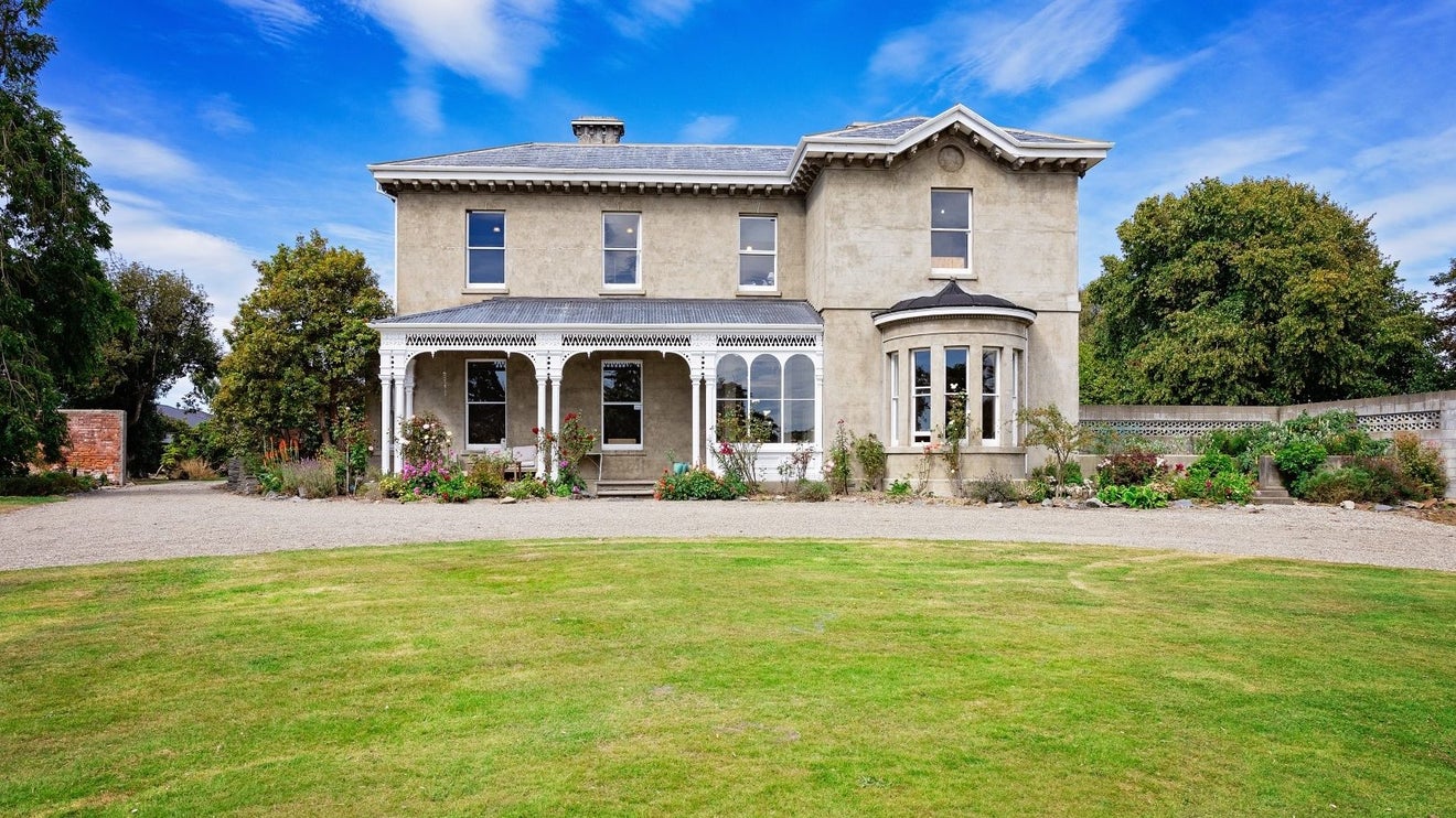 102 Albert Street, Gladstone, Invercargill - Carousel 1