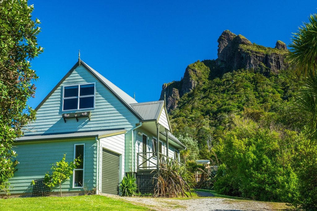 2291 Whangarei Heads Road, Whangarei - Carousel 2