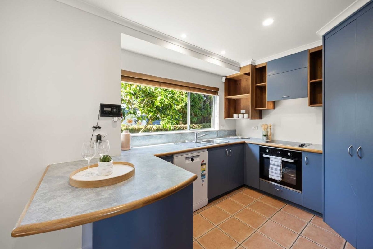 14A Knighton Road, Hillcrest, Hamilton - Carousel 2
