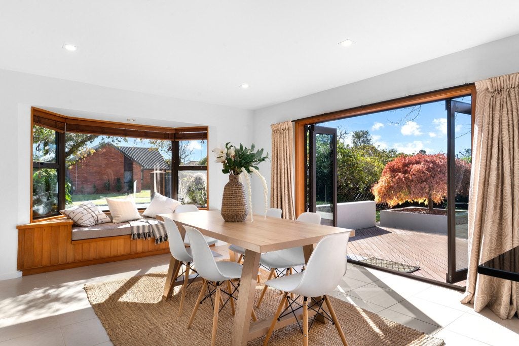 1 Clipston Place, Halswell, Christchurch - Carousel 2