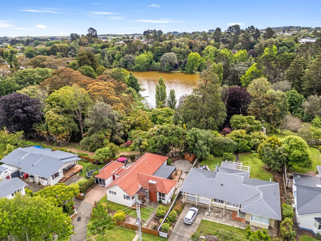 31 Brassey Road, Saint Johns Hill, Whanganui - Carousel 2