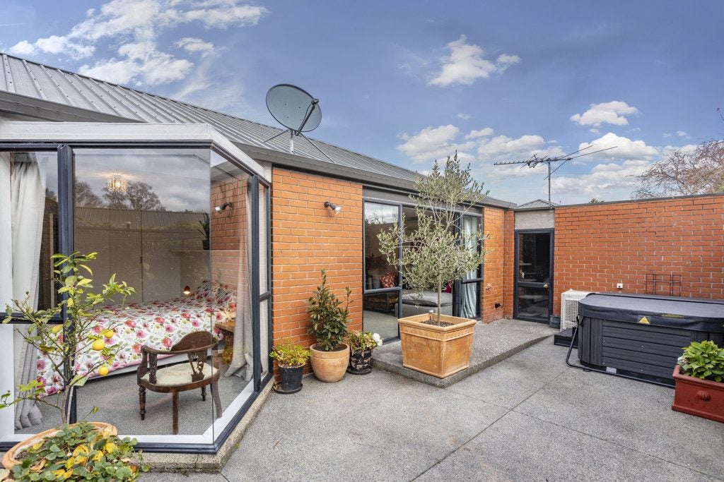 9/187 Ashgrove Terrace, Somerfield, Christchurch - Carousel 2