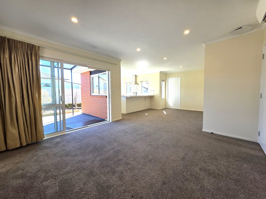 34A Park Road, Greenmeadows, Napier - Carousel 1