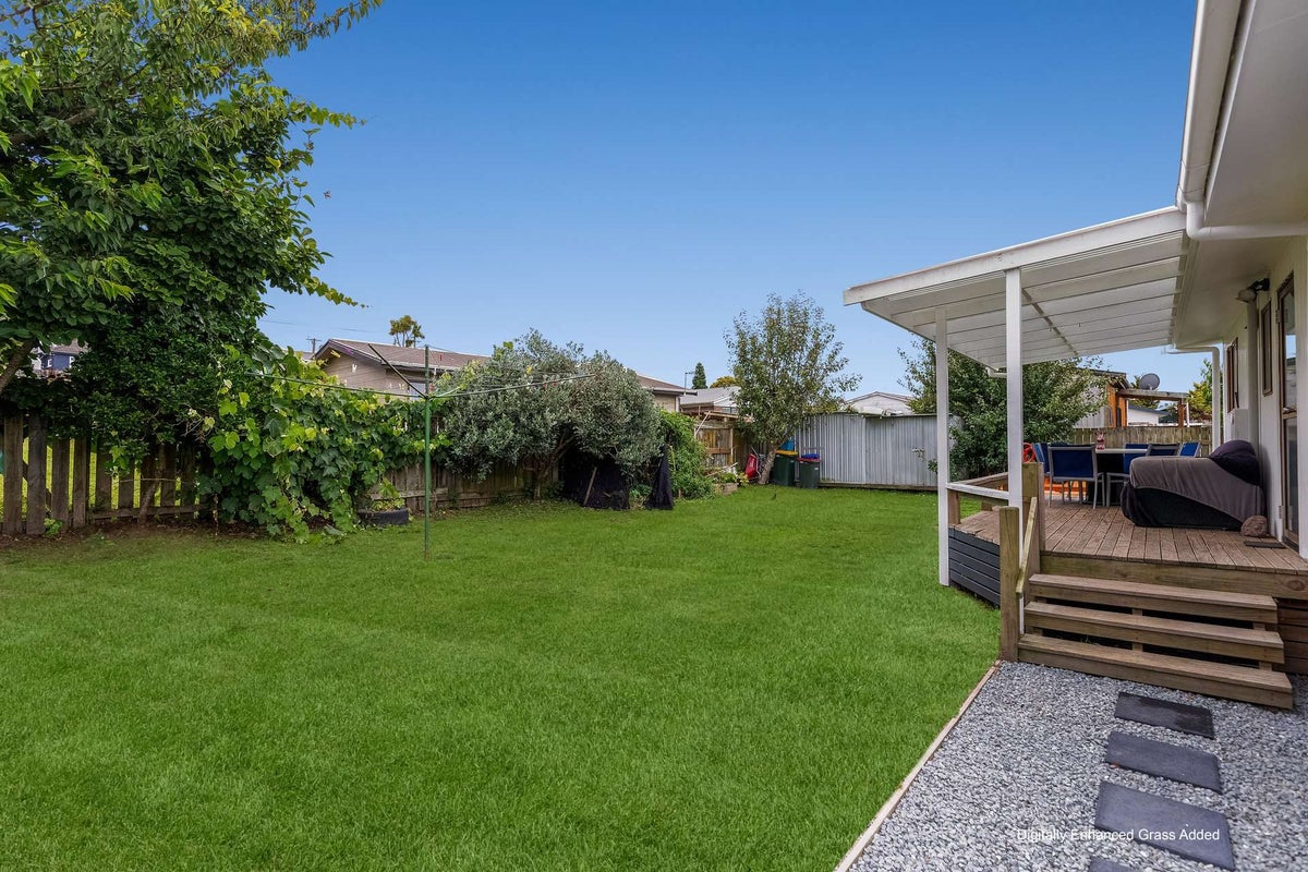 56A Koutu Road, Koutu, Rotorua - Carousel 2