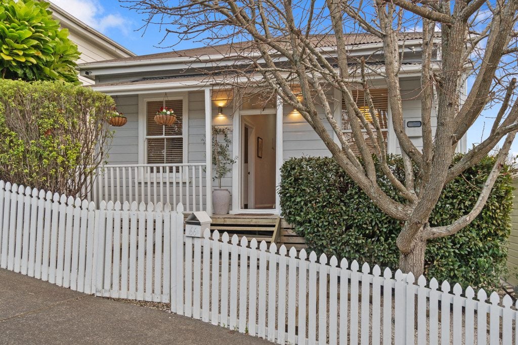 66 Virginia Avenue West, Eden Terrace, Auckland - Carousel 2